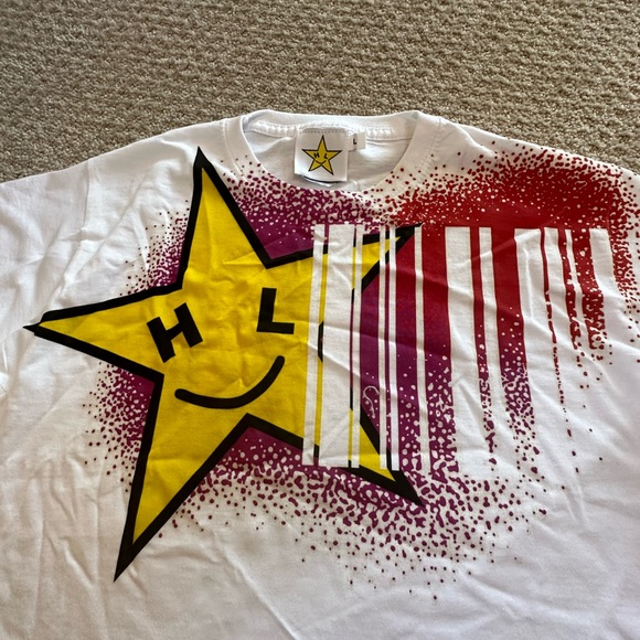 1X BLUE ITEMS - Picture 7 of 11